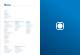 Journal � Current development of the KAHL Group - F. H. SCHULE Muehlenbau