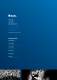 Journal � Current development of the KAHL Group - F. H. SCHULE Muehlenbau