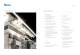 Journal � Current development of the KAHL Group - F. H. SCHULE Muehlenbau