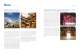 Journal � Current development of the KAHL Group - F. H. SCHULE Muehlenbau