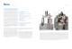 Journal � Current development of the KAHL Group - F. H. SCHULE Muehlenbau