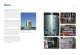 Journal � Current development of the KAHL Group - F. H. SCHULE Muehlenbau