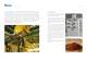 Journal � Current development of the KAHL Group 