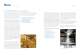 Journal � Current development of the KAHL Group 