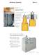 SCHULE � Your Competent Partner for Rice Processing Technology