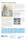 VERTICONE Conical Shelling Machine for Cereals and Pulses