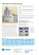 VERTICONE Conical Whitening Machine for Rice