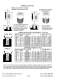 Specialised Fasteners