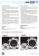 PTFE expanded Ocean - Diflon