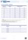 PTFE expanded Ocean - Diflon