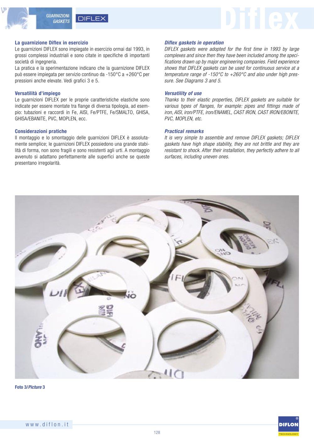 Diflon - 