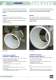 Tanksline - Serbatoi e Colonne rivestite in PTFE - Diflon