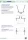 Tanksline - Serbatoi e Colonne rivestite in PTFE - Diflon