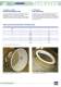 Tanksline - Serbatoi e Colonne rivestite in PTFE - Diflon