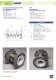 Bellows - Compensatori in PTFE - Diflon