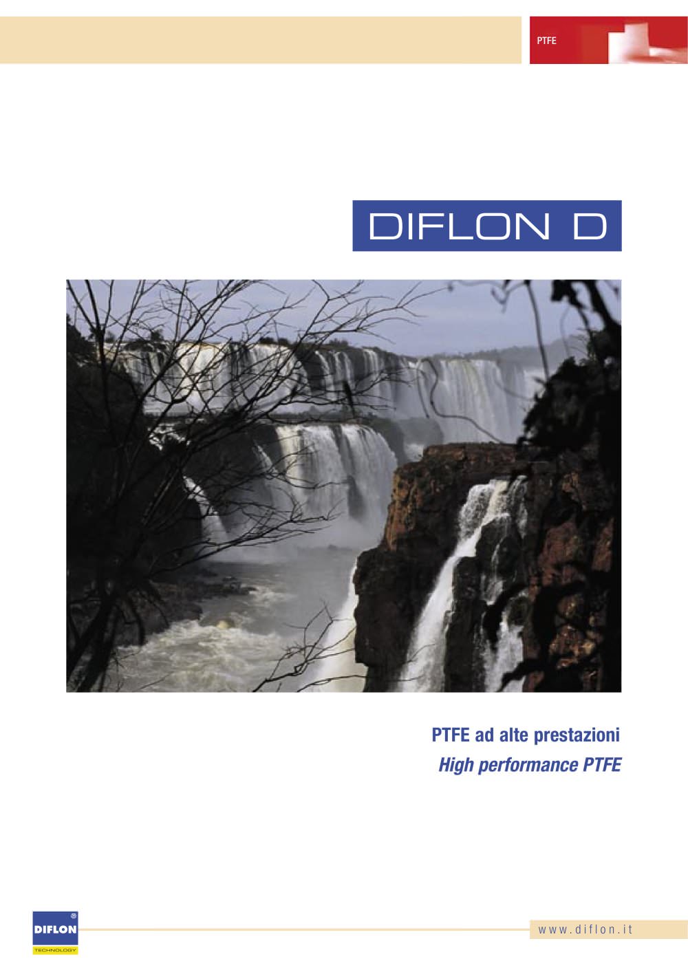 Diflon - 