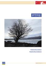 PTFE
