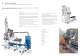 ILERFIL ABS/ABSD: OPEN MOUTH BAGGING SYSTEM FOR GRANULAR PRODUCTS - TMI