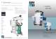 ILERFIL ABG/ABT: OPEN MOUTH BAGGING SYSTEM FOR GRANULAR PRODUCTS - TMI