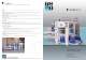 ILERSAC A: AUTOMATIC BAG PLACER FOR OPEN MOUTH BAGS - TMI