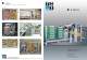 ILERPAL: AUTOMATIC HIGH LEVEL LAYER PALLETISER - TMI