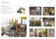 ROBOT P4/P6: ROBOT PALLETIZER - TMI