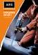 AEG POWERTOOLS Catalogue 2010/11 - AEG Powertools