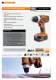 AEG POWERTOOLS Catalogue 2010/11 - AEG Powertools