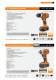 AEG POWERTOOLS Catalogue 2010/11 - AEG Powertools