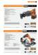 AEG POWERTOOLS Catalogue 2010/11 - AEG Powertools