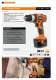 AEG POWERTOOLS Catalogue 2010/11 - AEG Powertools