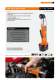 AEG POWERTOOLS Catalogue 2010/11 - AEG Powertools