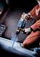 AEG POWERTOOLS Catalogue 2010/11 - AEG Powertools