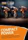 AEG POWERTOOLS Catalogue 2010/11 - AEG Powertools