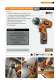 AEG POWERTOOLS Catalogue 2010/11 - AEG Powertools