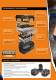 AEG POWERTOOLS Catalogue 2010/11 - AEG Powertools