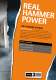 AEG POWERTOOLS Catalogue 2010/11 - AEG Powertools