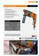 AEG POWERTOOLS Catalogue 2010/11 - AEG Powertools