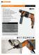 AEG POWERTOOLS Catalogue 2010/11 - AEG Powertools