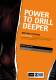 AEG POWERTOOLS Catalogue 2010/11 - AEG Powertools
