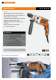 AEG POWERTOOLS Catalogue 2010/11 - AEG Powertools