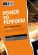 AEG POWERTOOLS Catalogue 2010/11 - AEG Powertools
