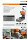AEG POWERTOOLS Catalogue 2010/11 - AEG Powertools