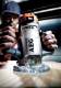 AEG POWERTOOLS Catalogue 2010/11 - AEG Powertools