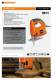 AEG POWERTOOLS Catalogue 2010/11 - AEG Powertools