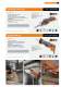 AEG POWERTOOLS Catalogue 2010/11 - AEG Powertools