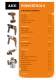 AEG POWERTOOLS Catalogue 2010/11 - AEG Powertools