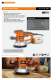 AEG POWERTOOLS Catalogue 2010/11 - AEG Powertools