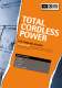 AEG POWERTOOLS Catalogue 2010/11 - AEG Powertools