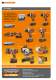 AEG POWERTOOLS Catalogue 2010/11 - AEG Powertools
